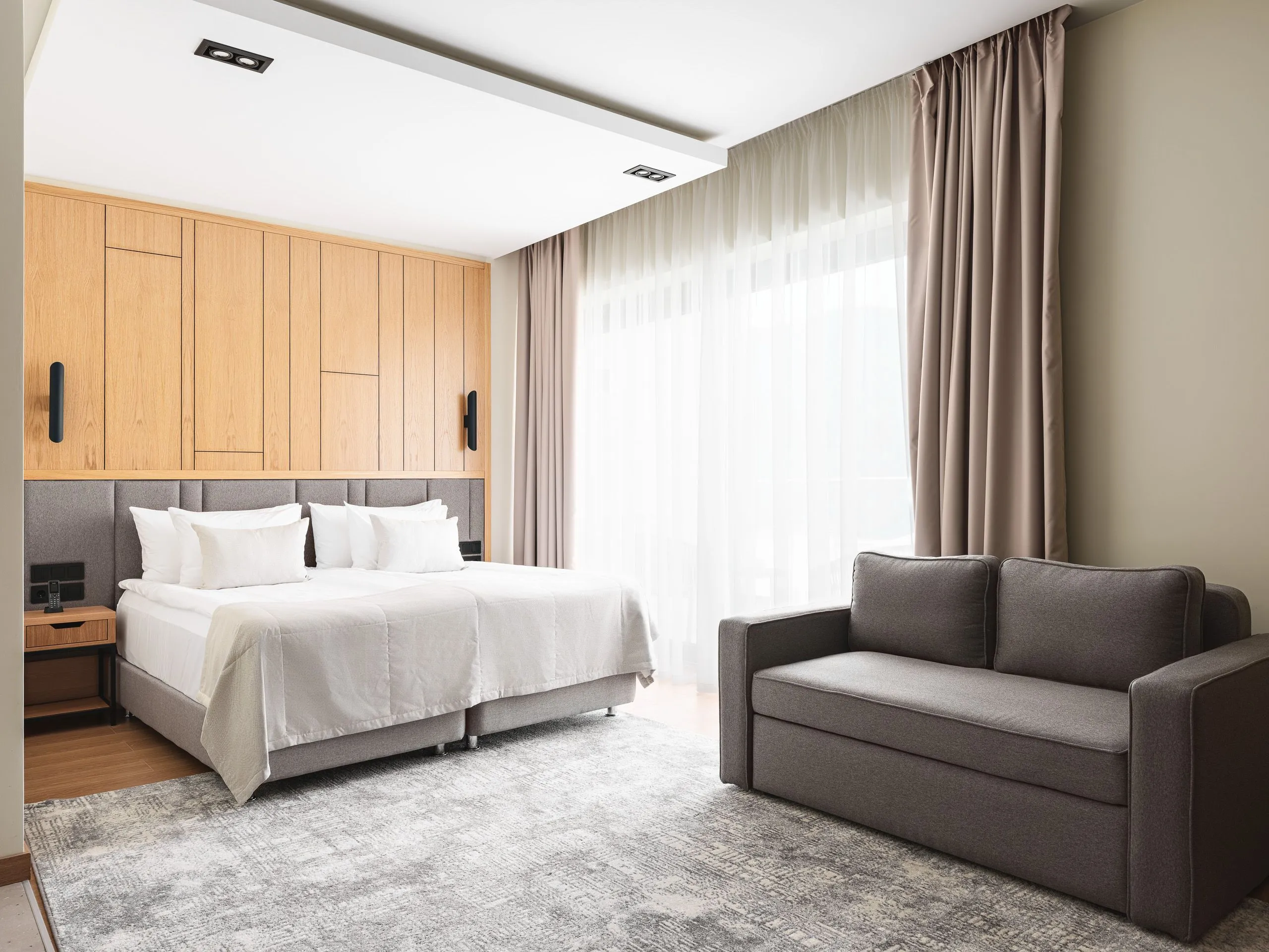 Что говорят родители и что проверить самому